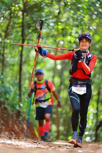 BIB: 5934
                            <button type="button" onclick="openModal(19026437)" class="btn btn-primary btn-sm float-right btn-popup" data-toggle="modal" data-target=".modal-high-quality">
                        <i class="fas fa-shopping-cart"></i> Add to Cart
                    </button>
                                            <button type="button" onclick="isThisMe(19026437, true)" class="btn btn-success btn-sm float-right btn-popup btn-isme hidden" data-toggle="tooltip" data-placement="bottom" title="นี่คือรูปของคุณใช่ไหม คลิกที่นี่เพื่อเอาเข้าอัลบั้ม">
                        <i class="fas fa-plus"></i> Add to album
                    </button>
                    <button type="button" onclick="isThisMe(19026437, false)" class="btn btn-warning btn-sm float-right btn-popup btn-isnotme hidden">
                        <i class="fas fa-ban"></i> Remove from album
                    </button>